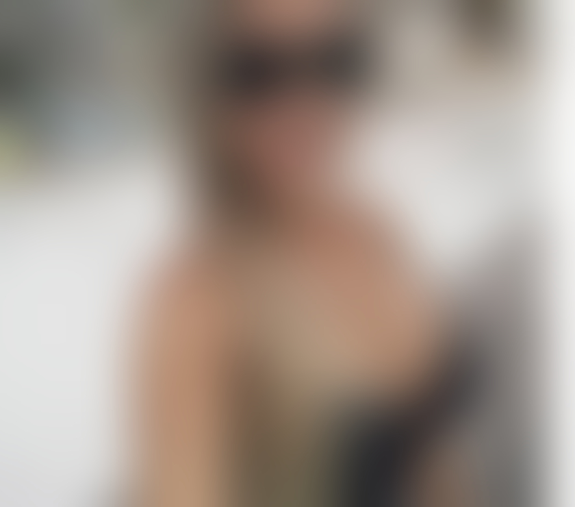 Escorts Kent Maidstone - Photos for Hot Brazilian Gold